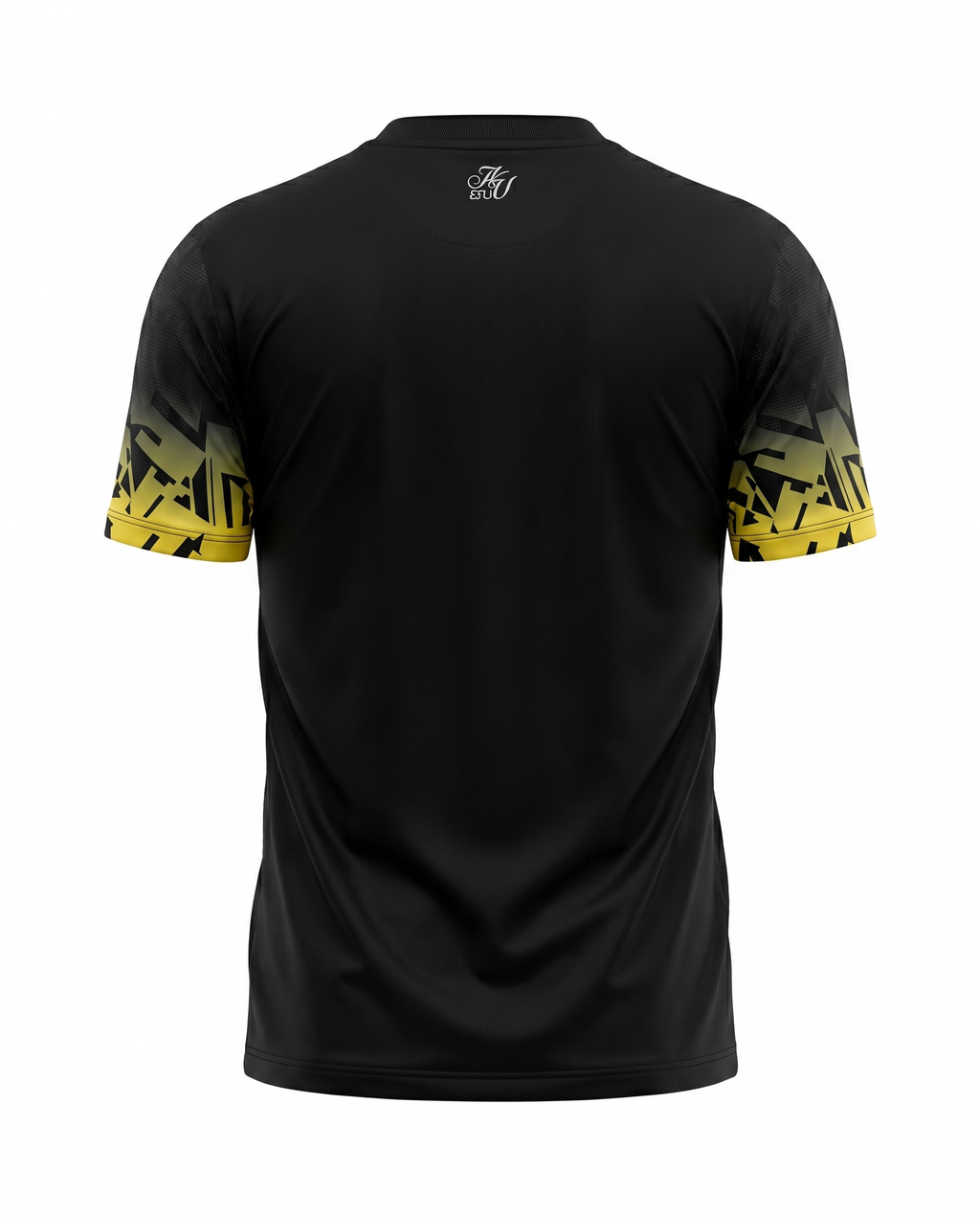Aston Villa Concept