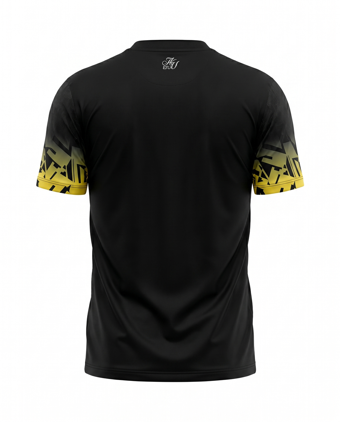 Aston Villa Concept