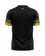 Aston Villa Concept
