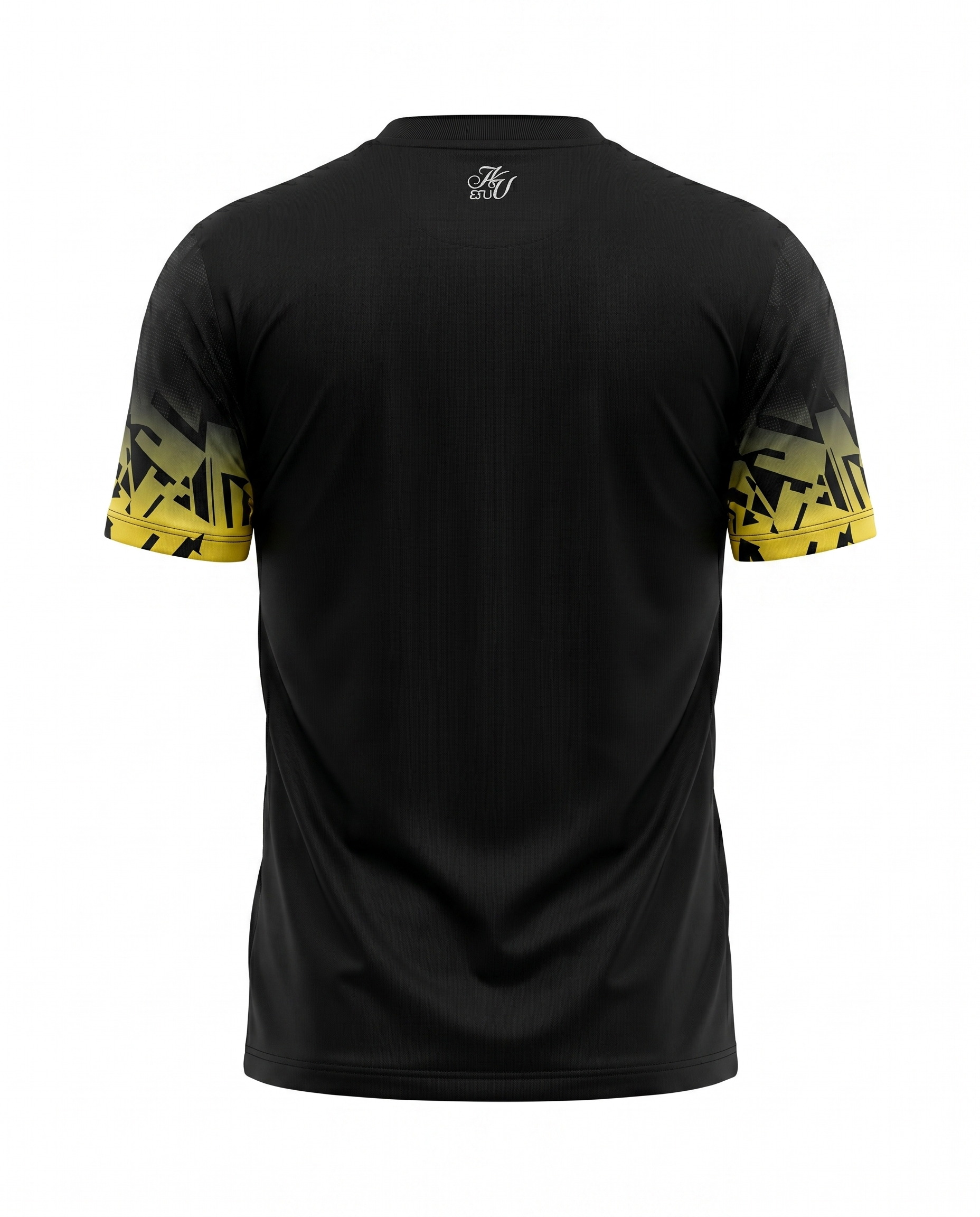 Aston Villa Concept