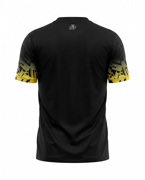 Aston Villa Concept