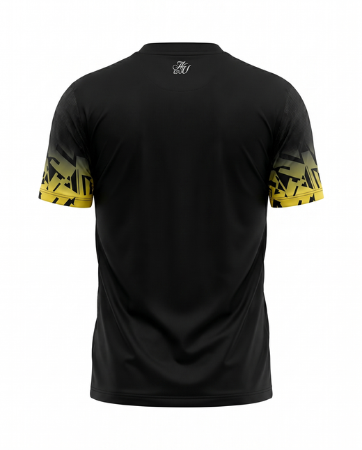 Aston Villa Concept