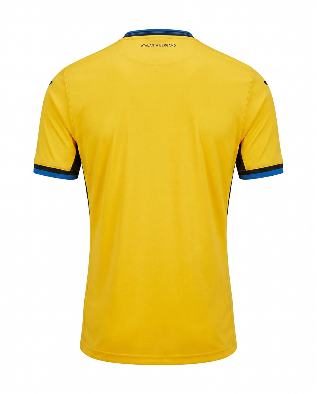 Atalanta 2024-2025