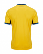 Atalanta 2024-2025