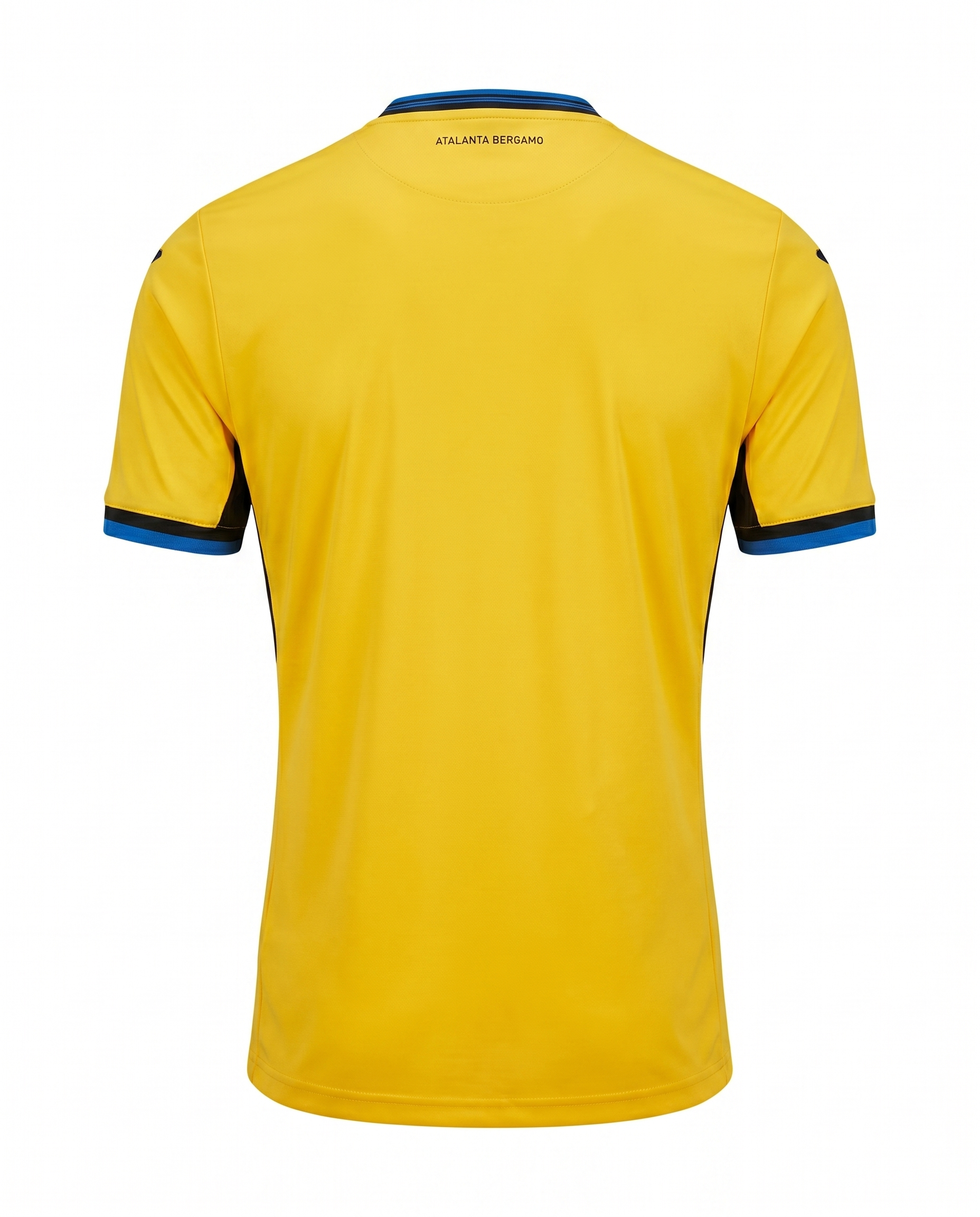 Atalanta 2024-2025