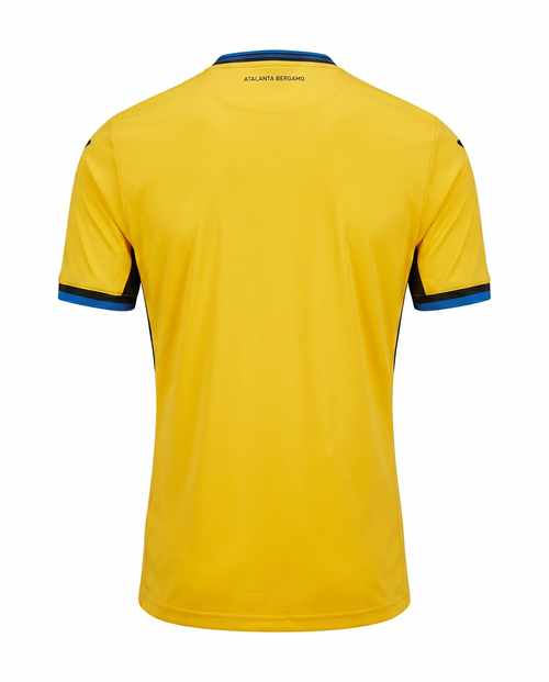 Atalanta 2024-2025
