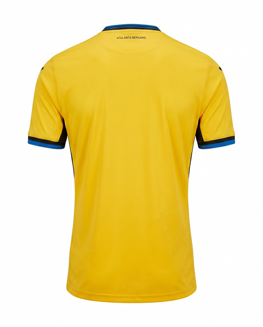 Atalanta 2024-2025