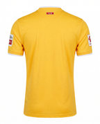 Athletic Bilbao Extérieur 2024-2025