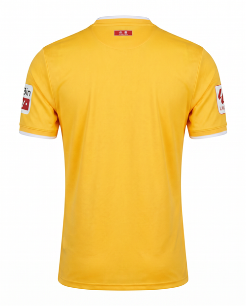 Athletic Bilbao Extérieur 2024-2025