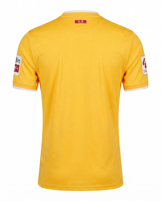 Athletic Bilbao Extérieur 2024-2025