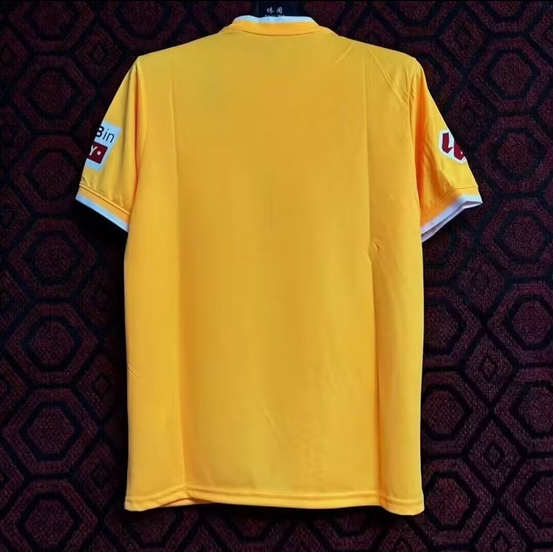 Athletic Bilbao Extérieur 2024-2025