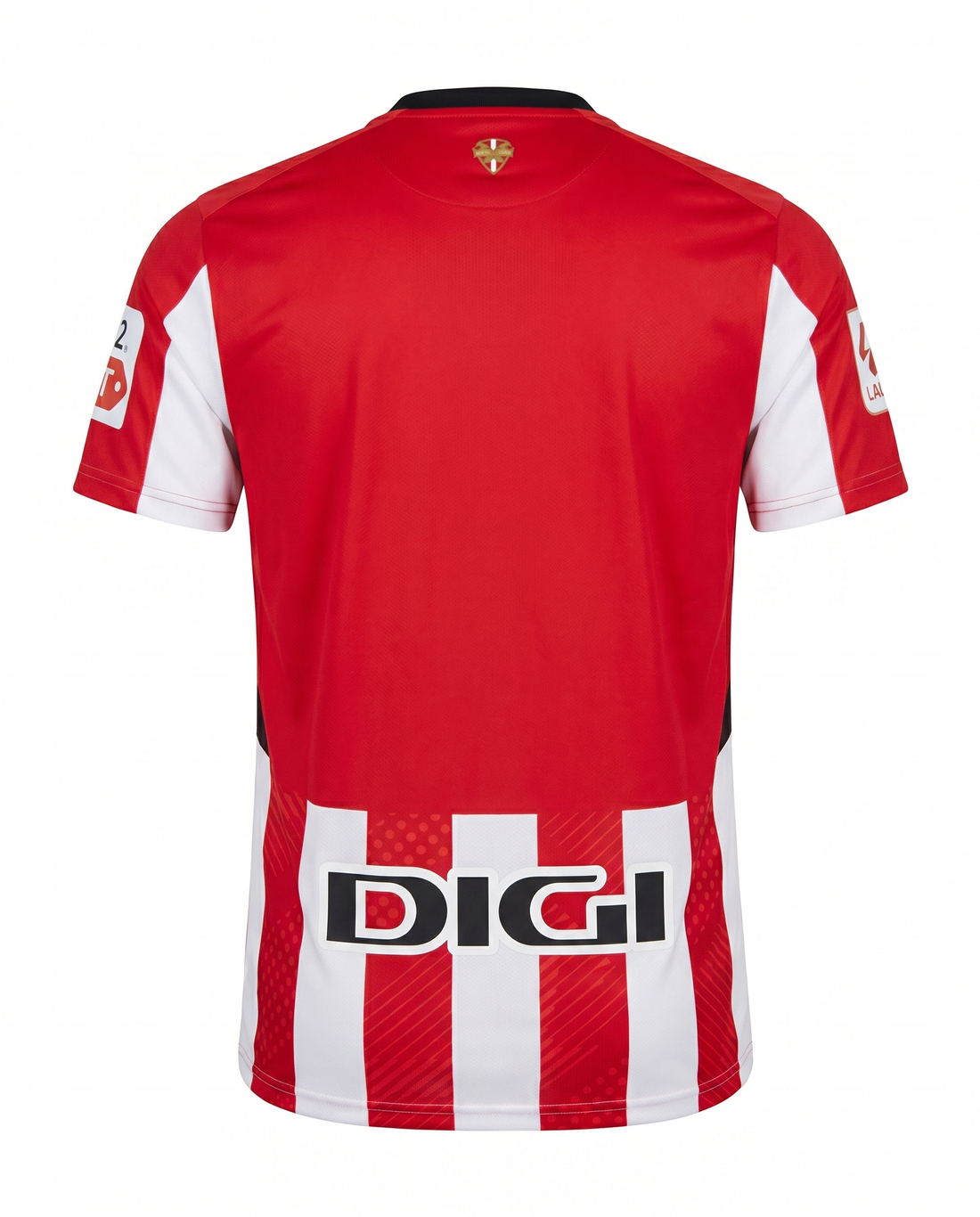 Athletic Bilbao Domicile 2024-2025