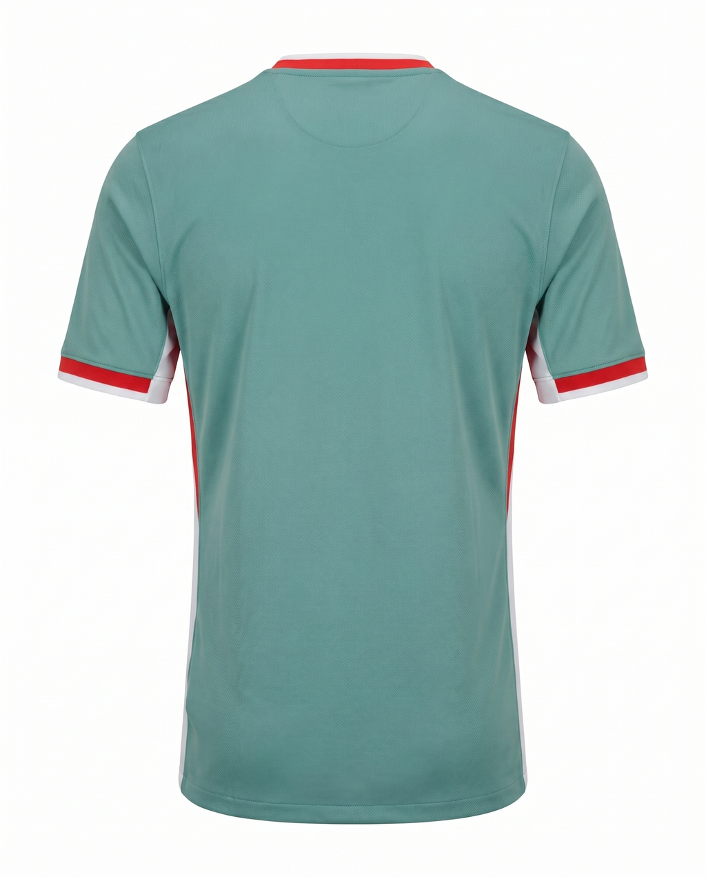 Atletico Madrid Extérieur 2024-2025