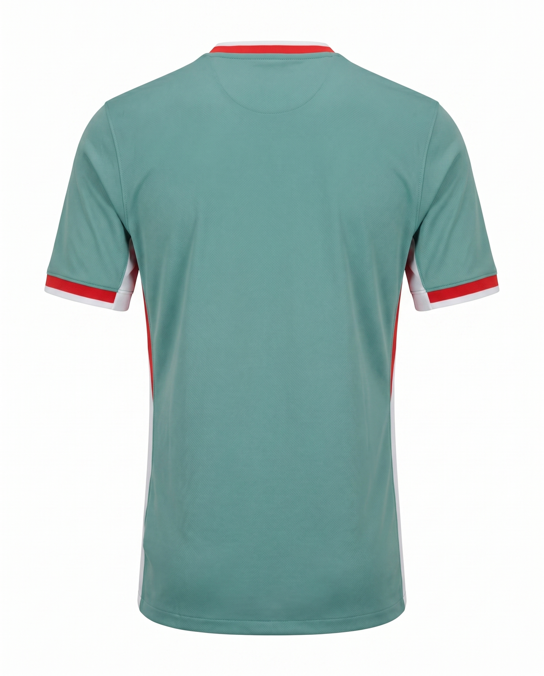 Atletico Madrid Extérieur 2024-2025