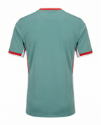 Atletico Madrid Extérieur 2024-2025