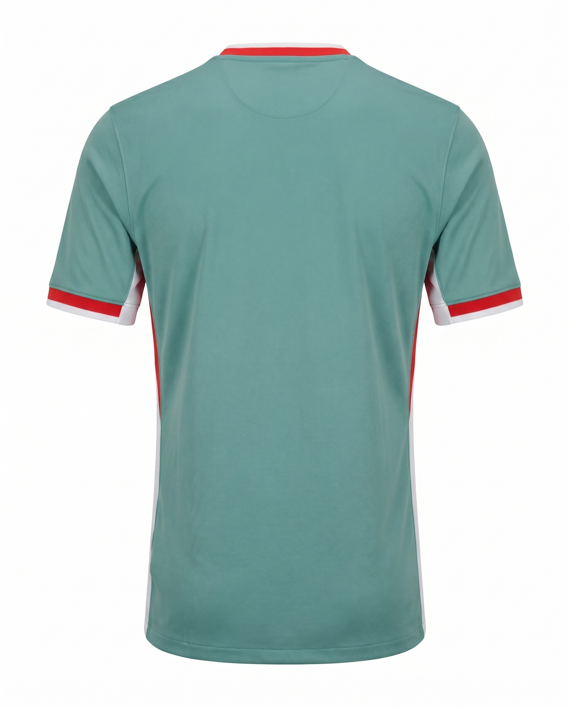 Atletico Madrid Extérieur 2024-2025