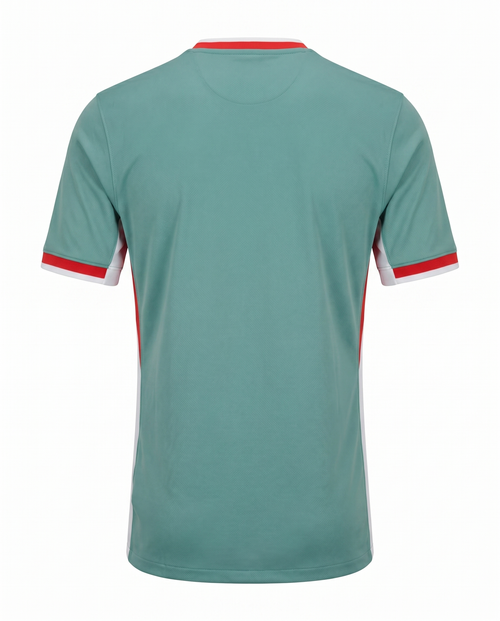 Atletico Madrid Extérieur 2024-2025