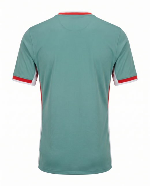 Atletico Madrid Extérieur 2024-2025