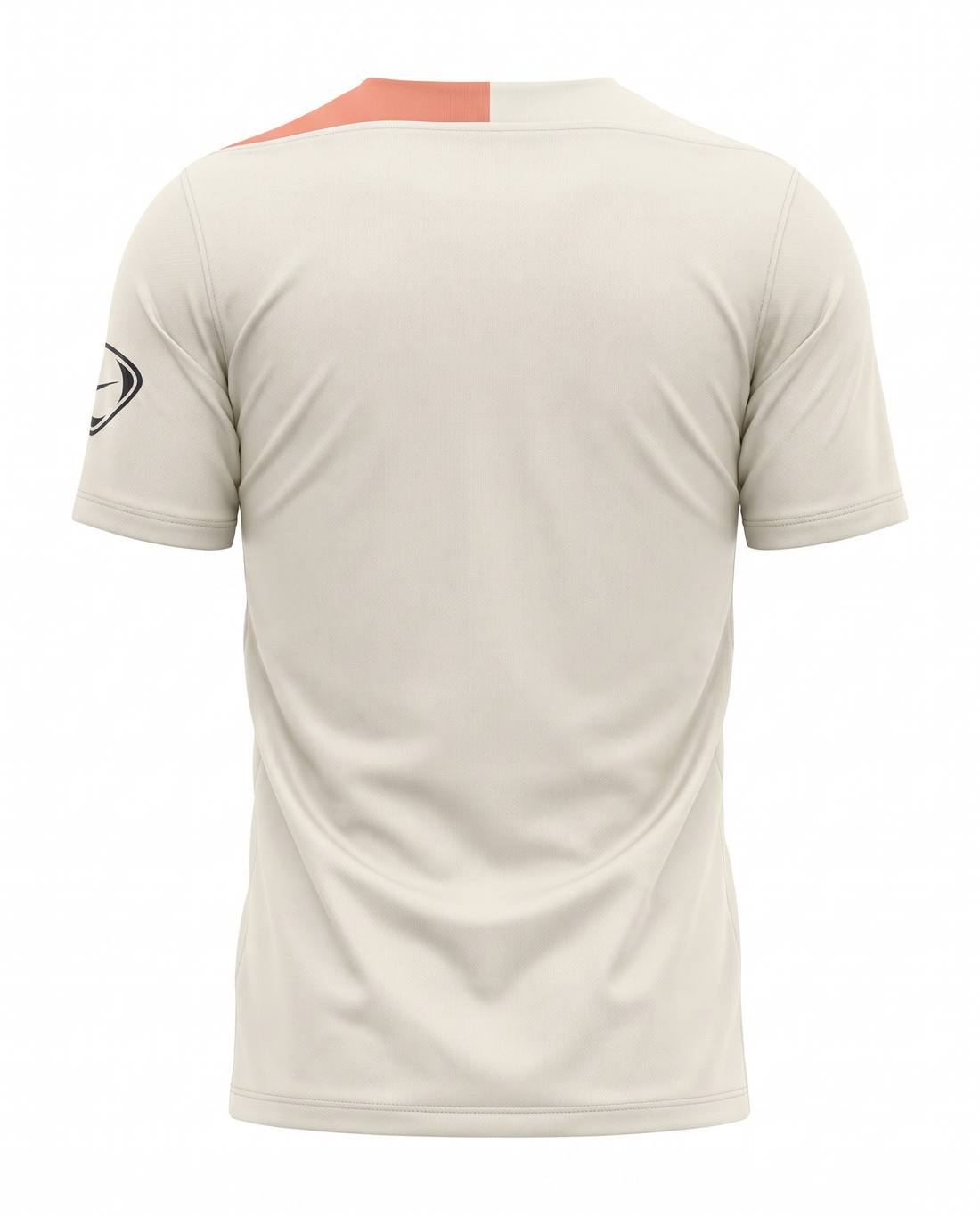 Barcelone Concept