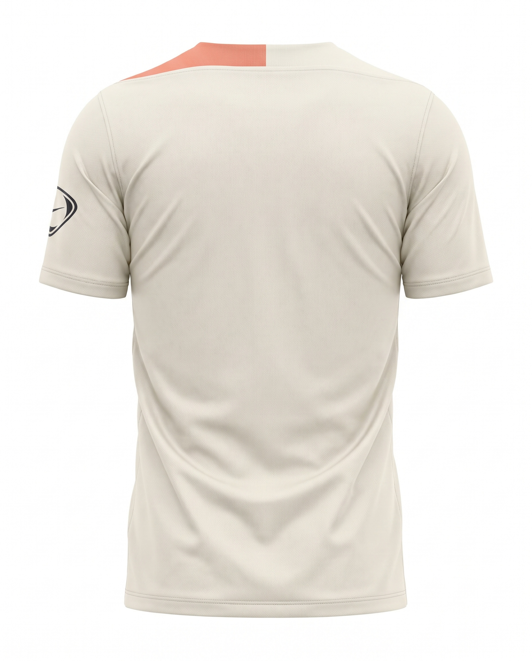 Barcelone Concept