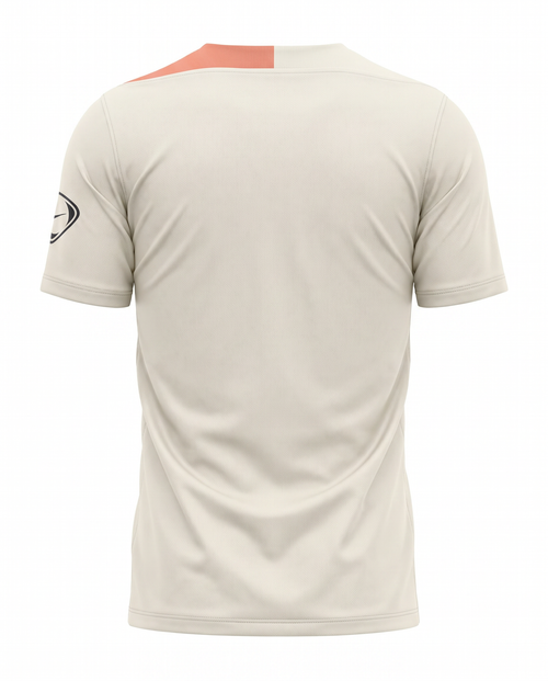Barcelone Concept