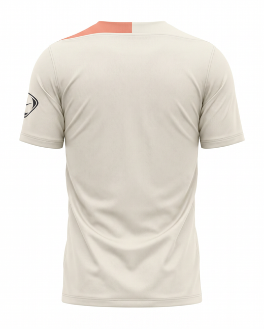 Barcelone Concept