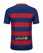 Barcelone Retro 2015