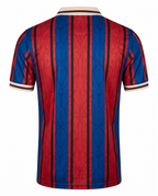 Barcelone Retro