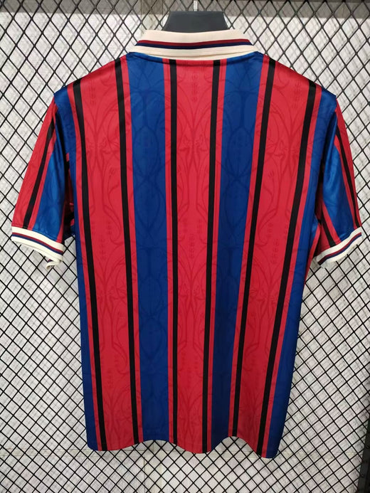 Barcelone Retro
