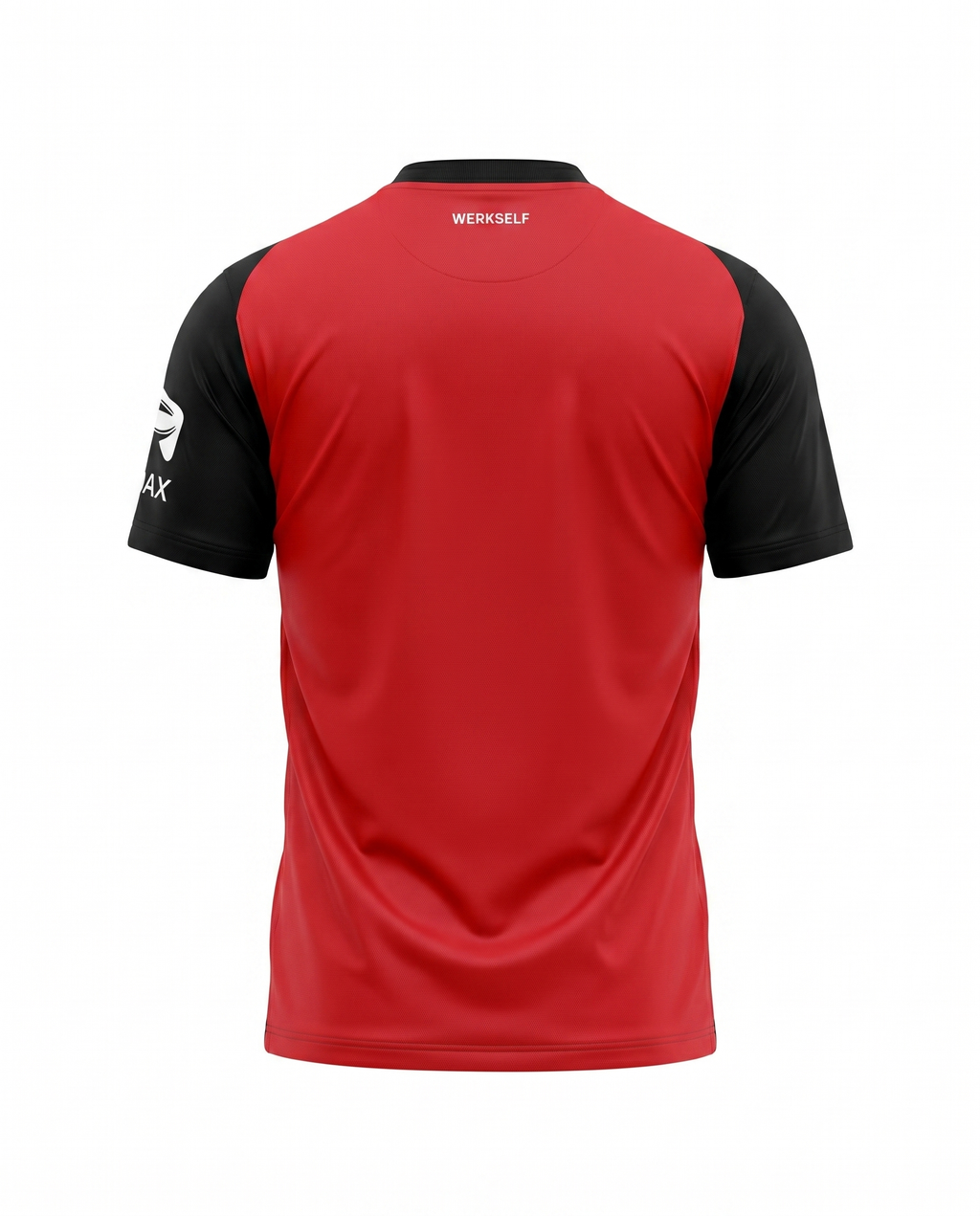 Bayer Lewerkusen Domicile 2024-2025