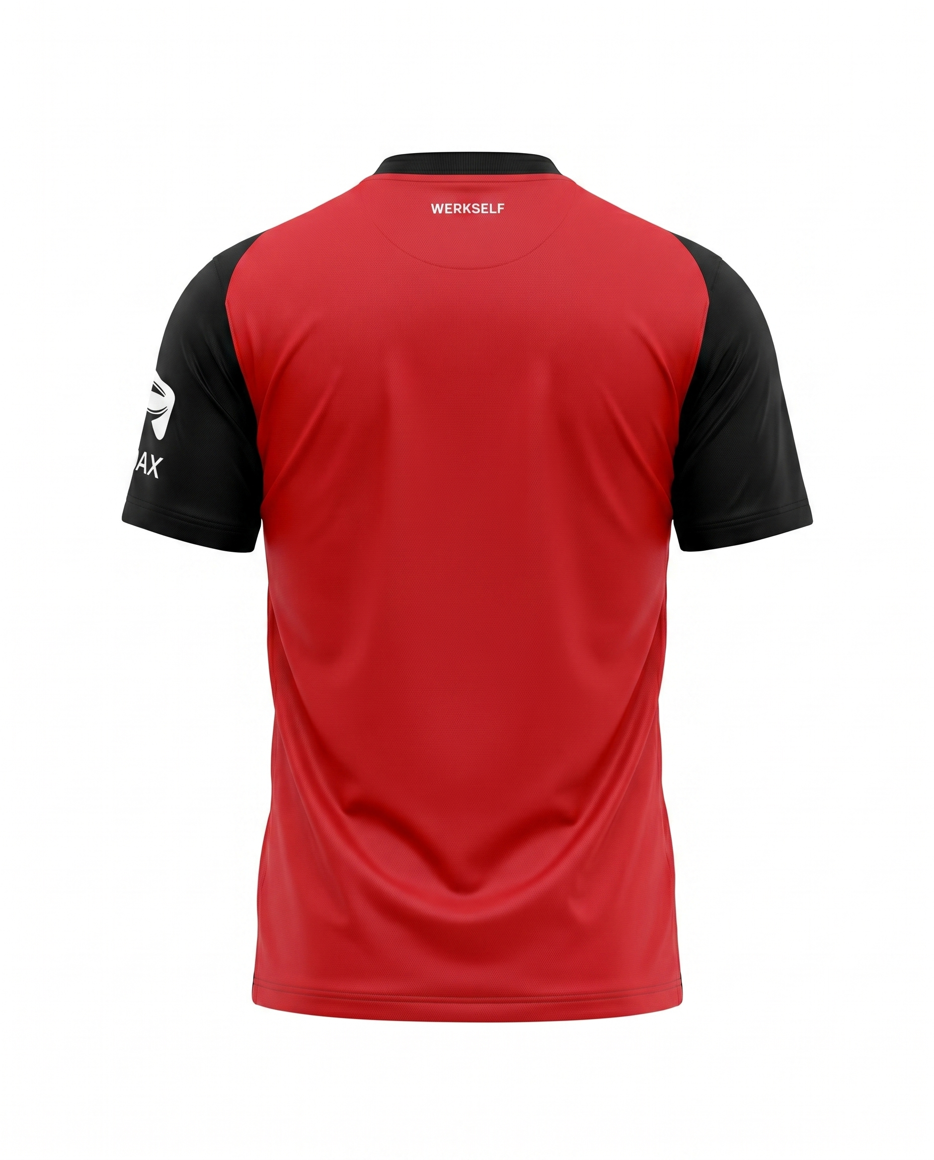 Bayer Lewerkusen Domicile 2024-2025