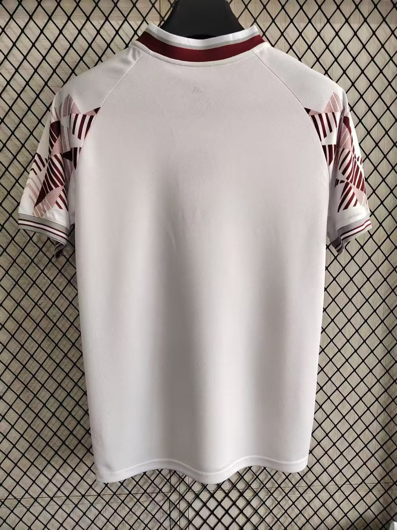 Bayern Munich 2025-2026