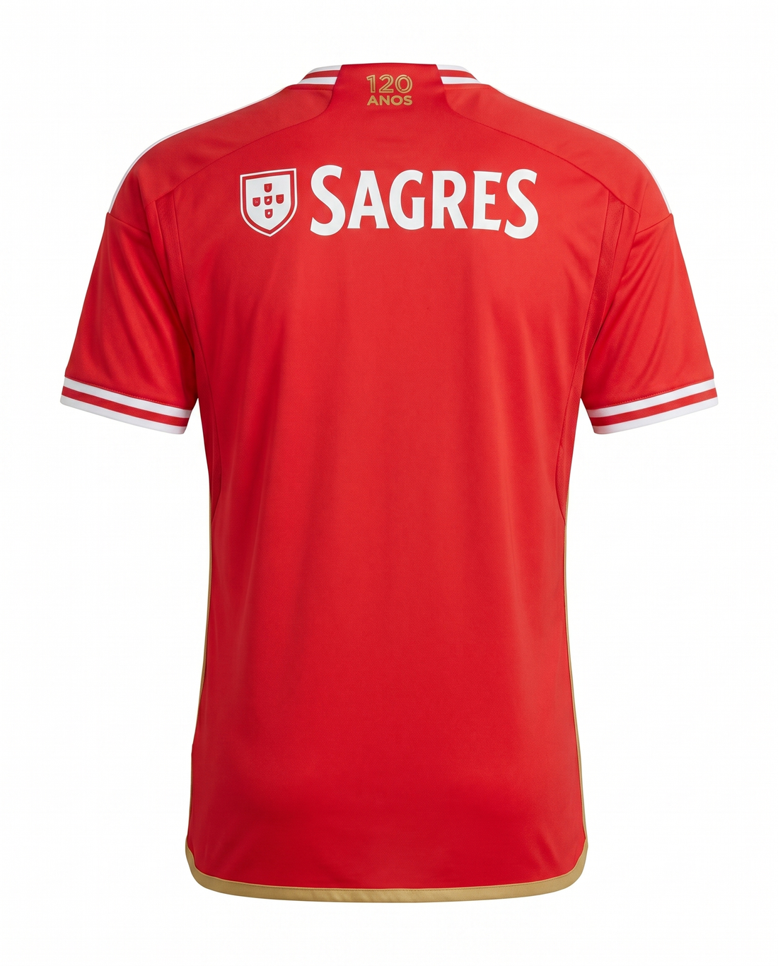 Benfica 2025-2026