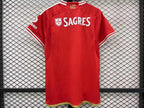 Benfica 2025-2026