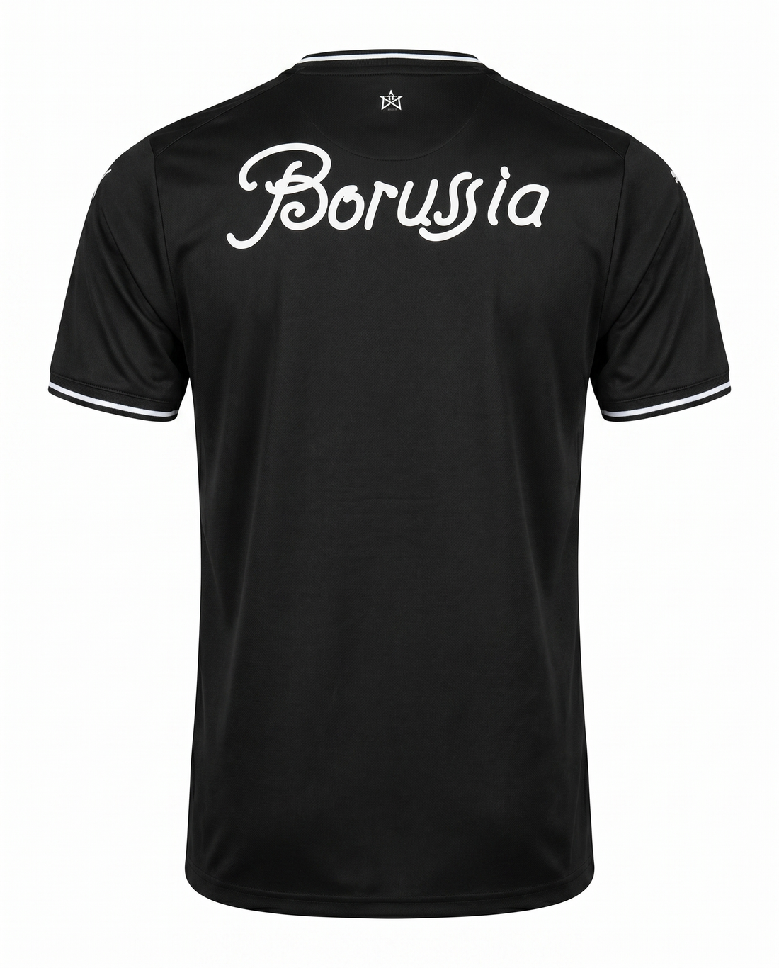 Borussia 2024-2026