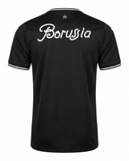 Borussia 2024-2026