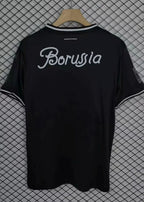 Borussia 2024-2026