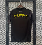 Borussia Dortmund Extérieur 2024-2025