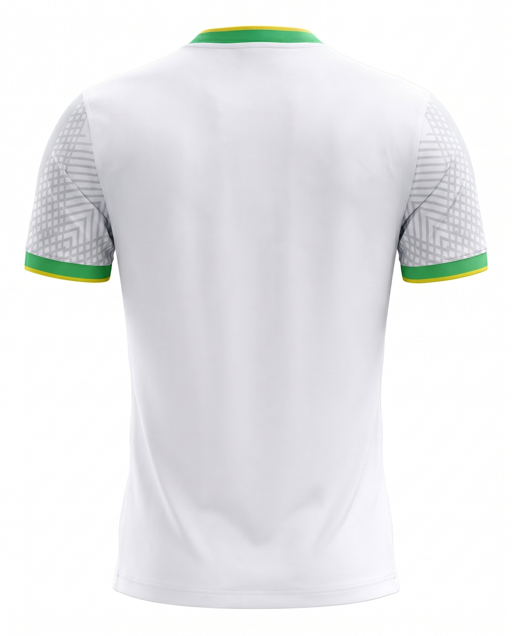 Brésil Concept