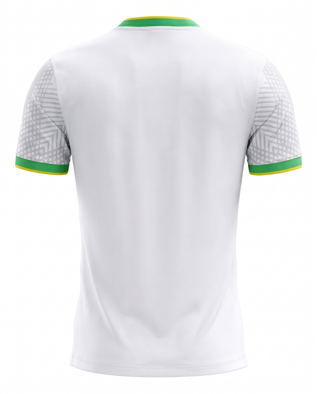 Brésil Concept