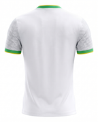 Brésil Concept