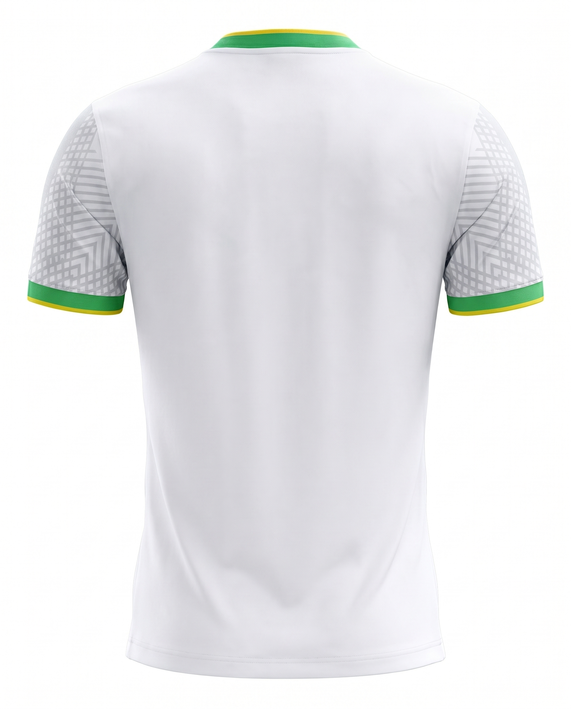 Brésil Concept