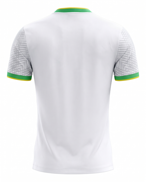 Brésil Concept