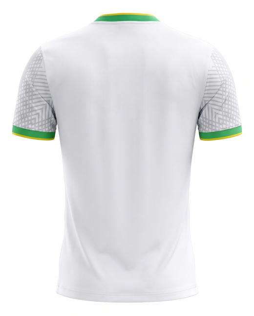 Brésil Concept