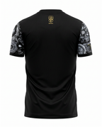 Brésil Concept Jesus