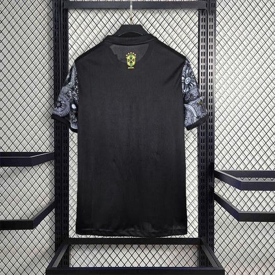 Brésil Concept Jesus