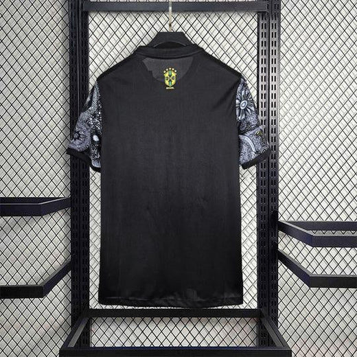 Brésil Concept Jesus