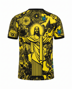 Brésil Concept