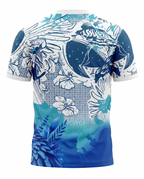 Brésil Concept