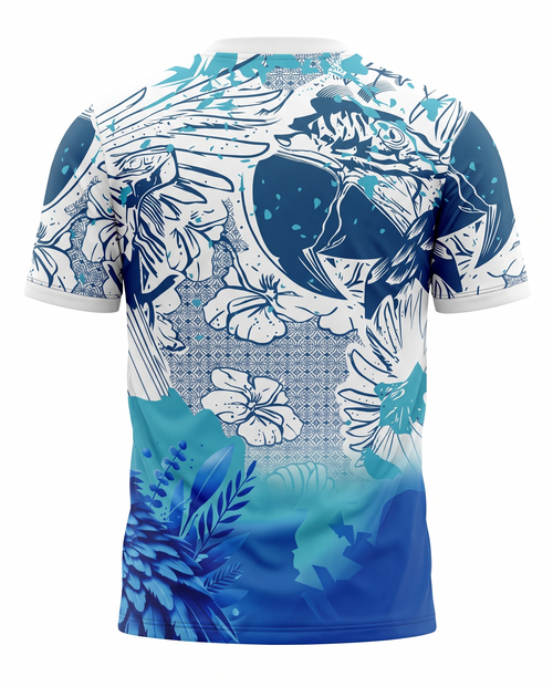 Brésil Concept